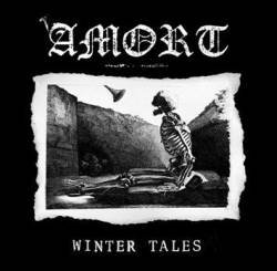 Amort (USA) : Winter Tales